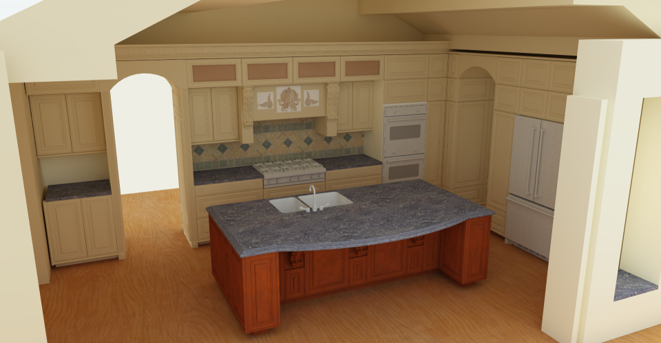 316---Kitchen-as-Builts-v8-Viking-01-Jul-09-Red-2014-08-09-09262100000-960x499.png